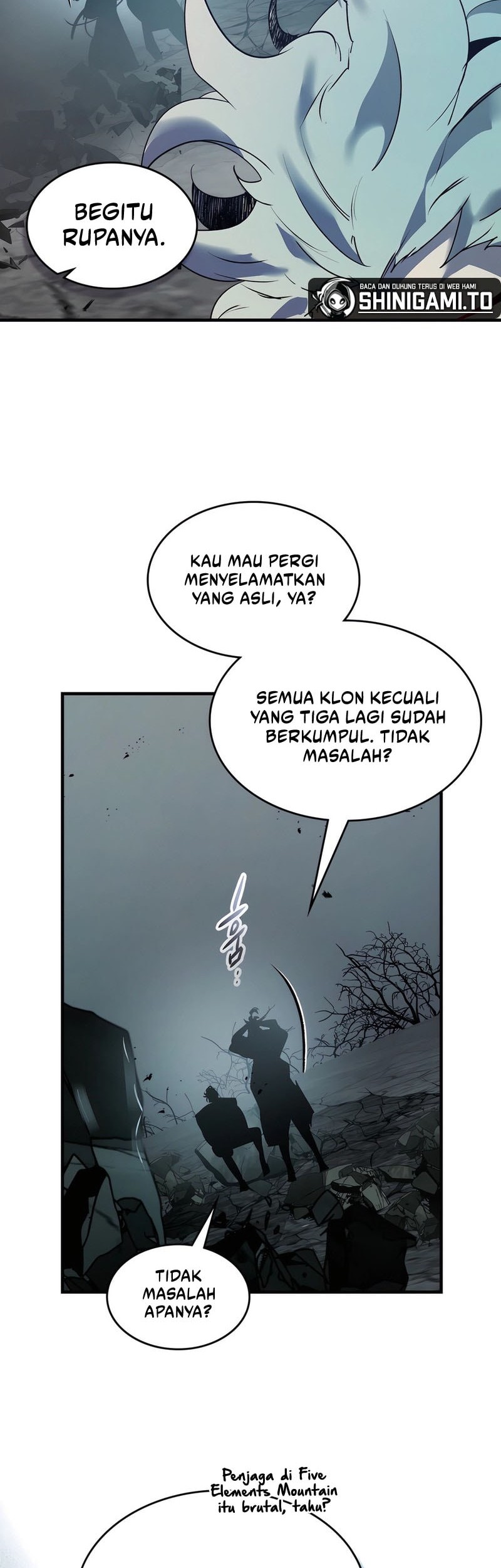 Chapter 140 - halaman 15