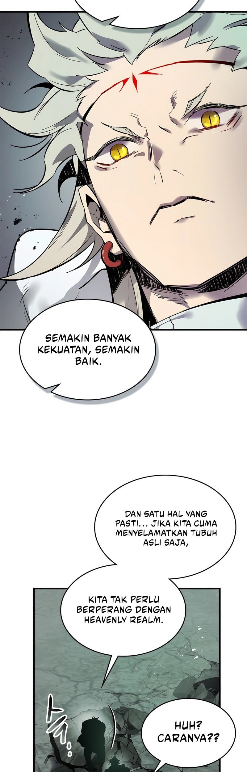 Chapter 140 - halaman 19