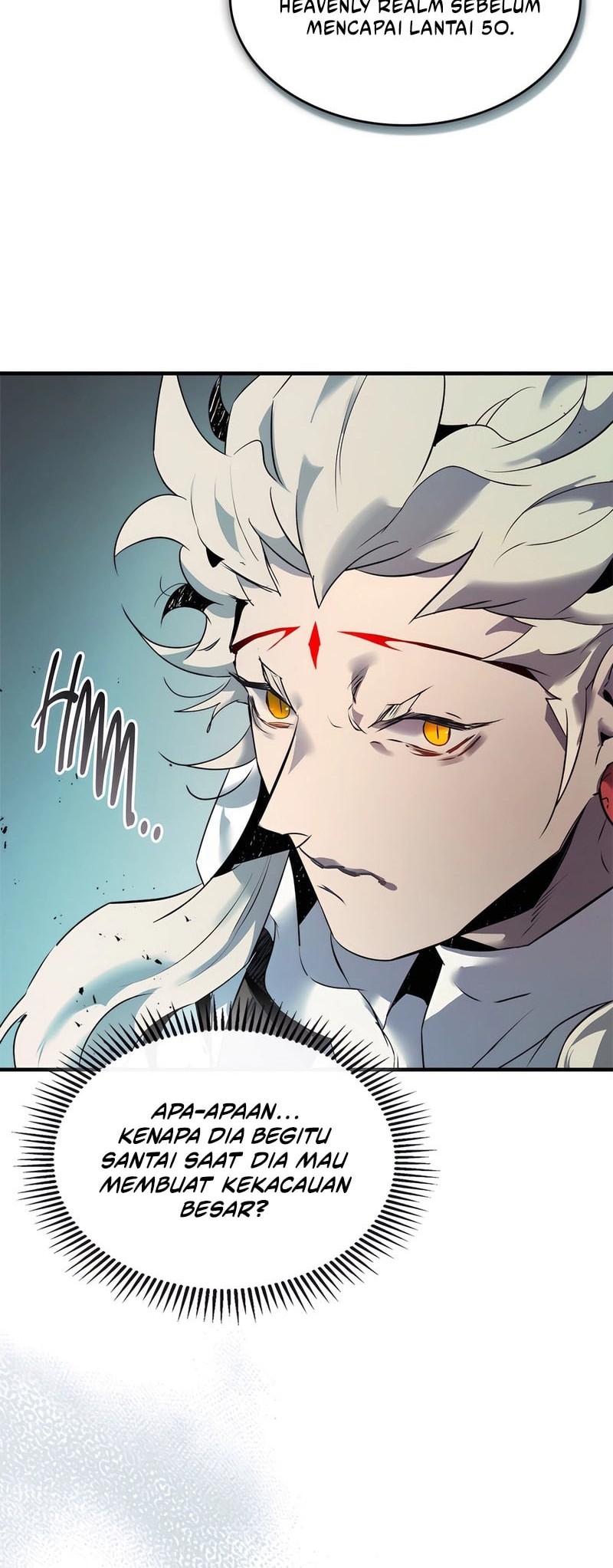 Chapter 140 - halaman 21