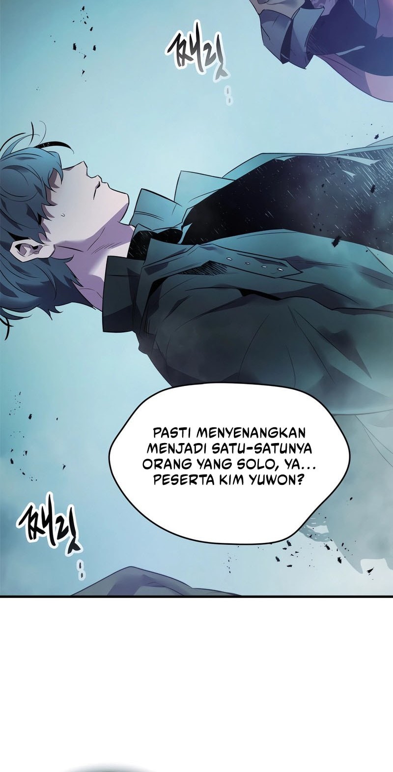 Chapter 140 - halaman 25