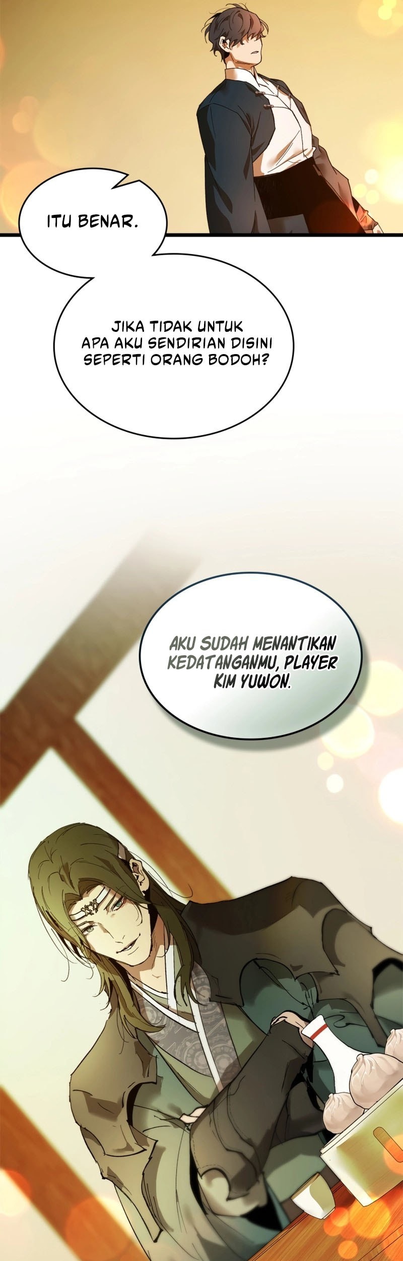 Chapter 141 - halaman 35