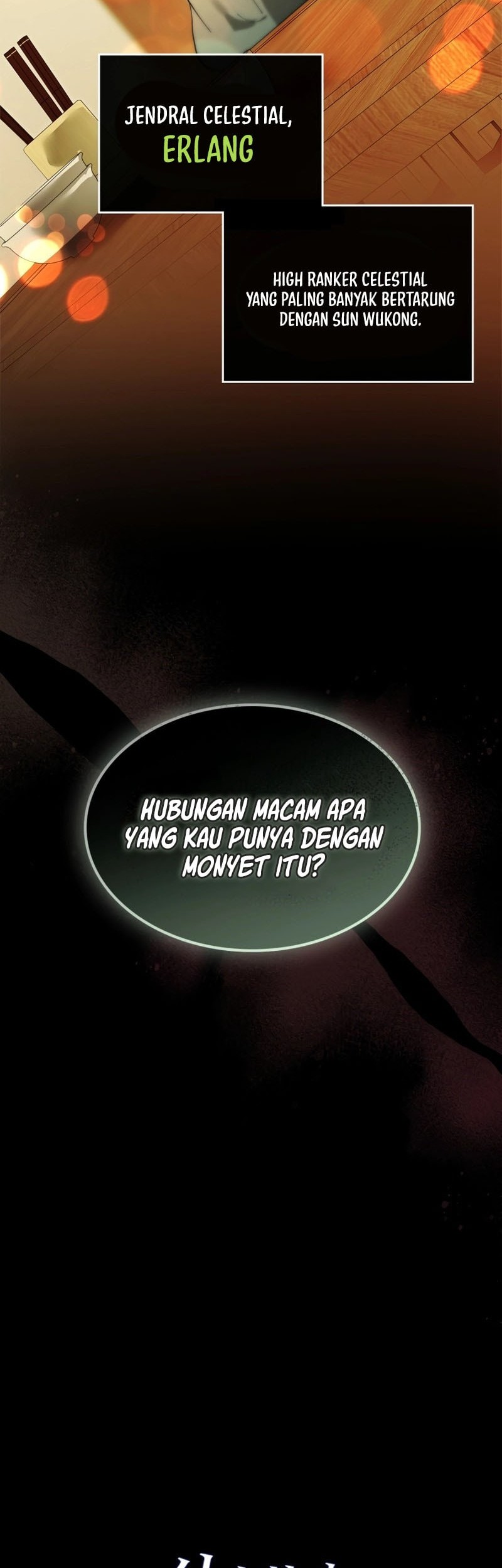 Chapter 141 - halaman 36