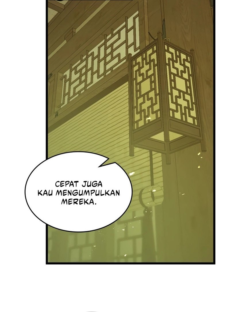 Chapter 141 - halaman 38