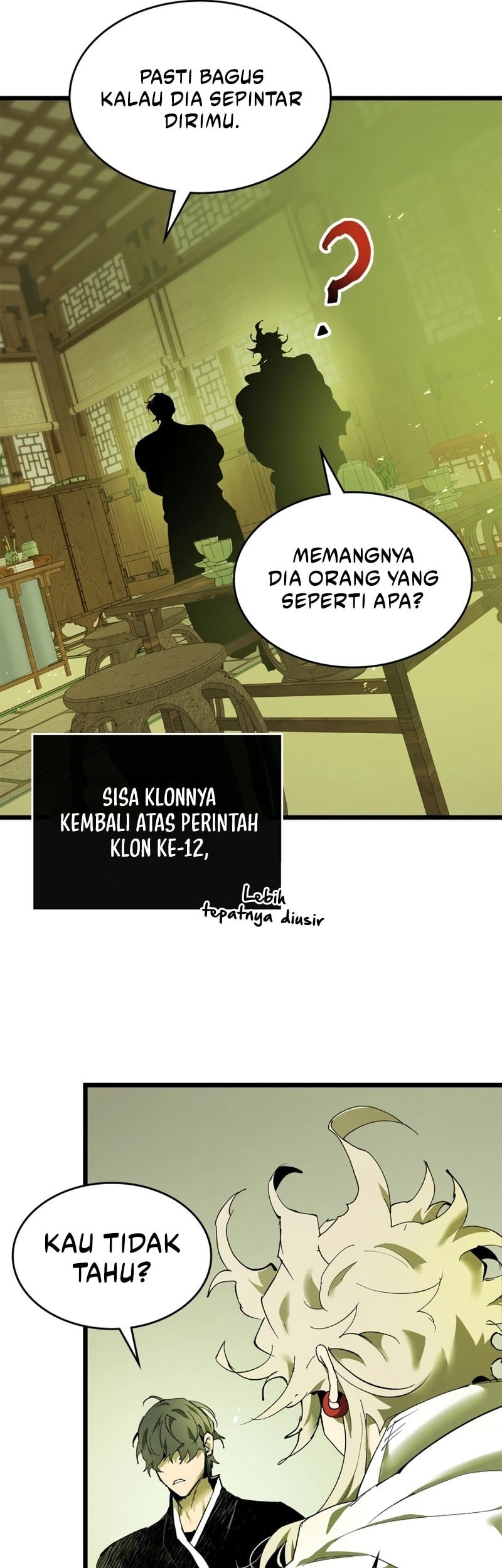 Chapter 141 - halaman 39