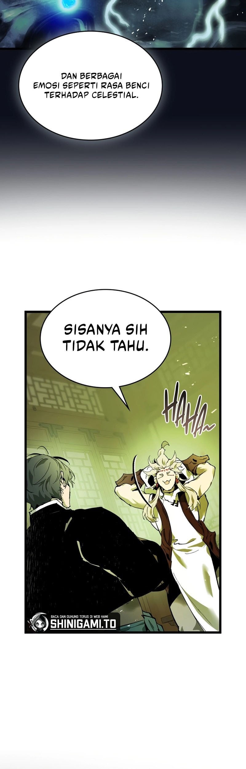 Chapter 141 - halaman 41