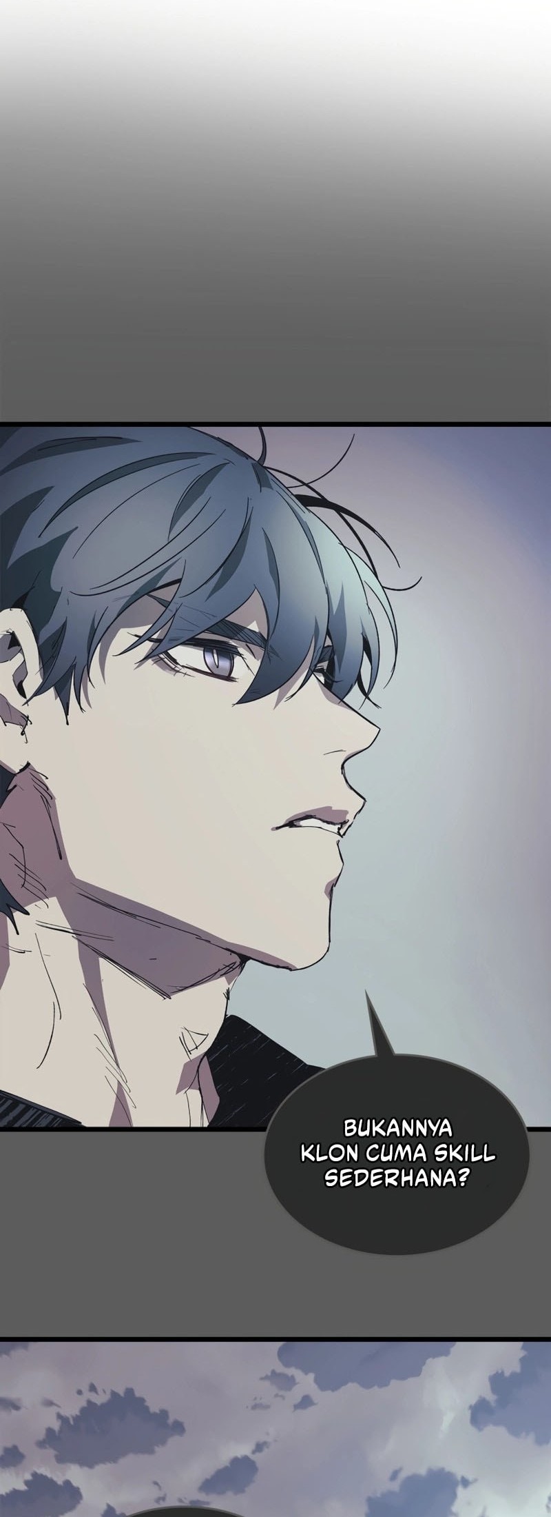 Chapter 141 - halaman 42