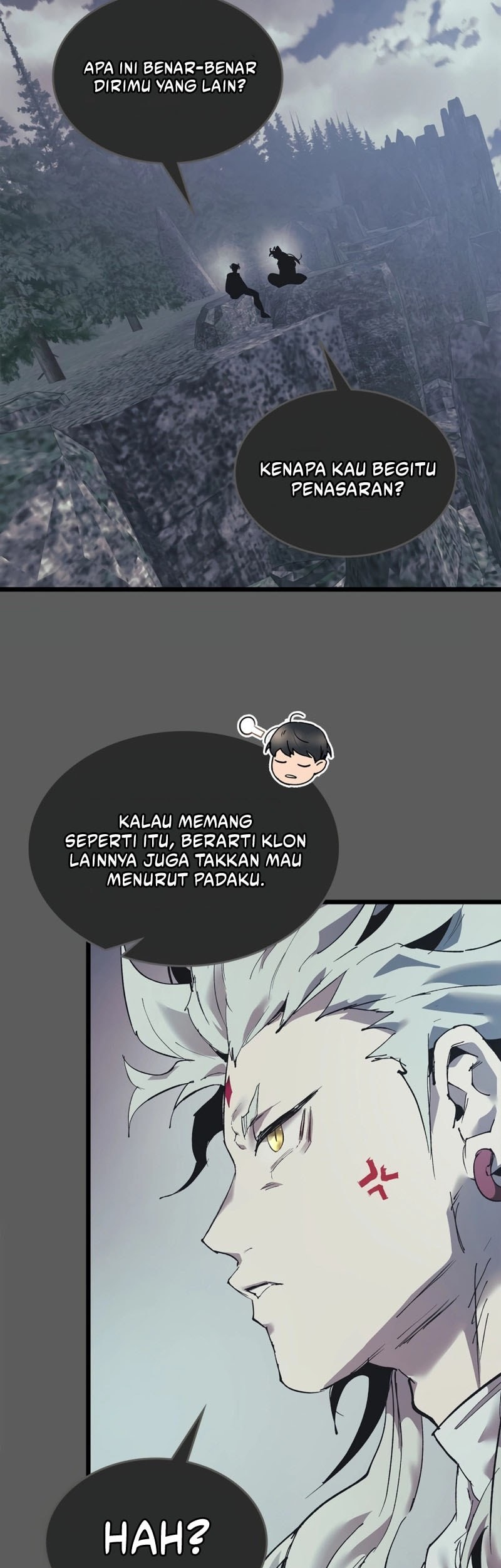 Chapter 141 - halaman 43