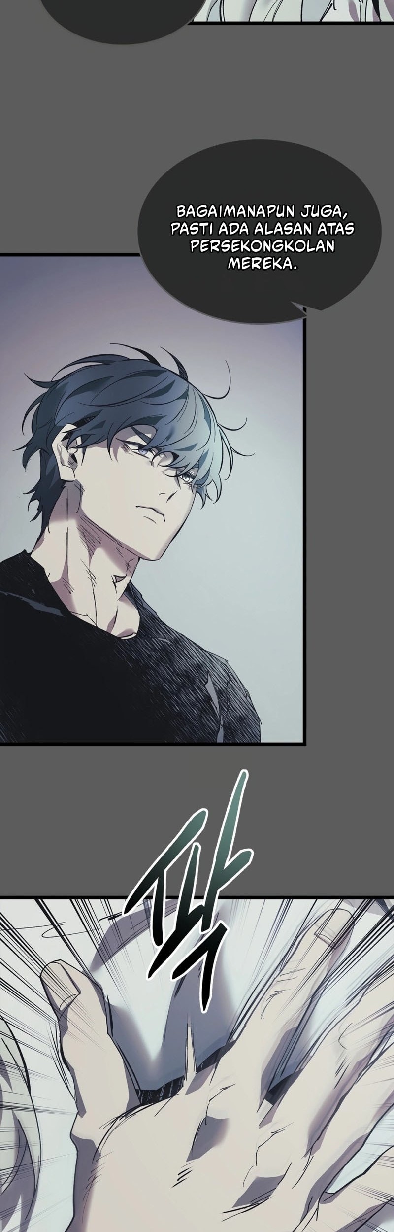 Chapter 141 - halaman 44