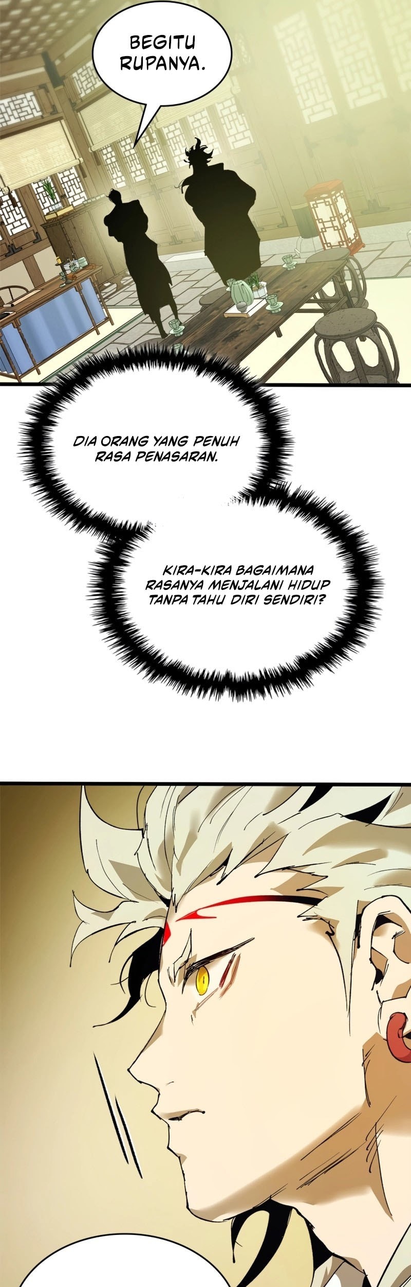 Chapter 141 - halaman 47