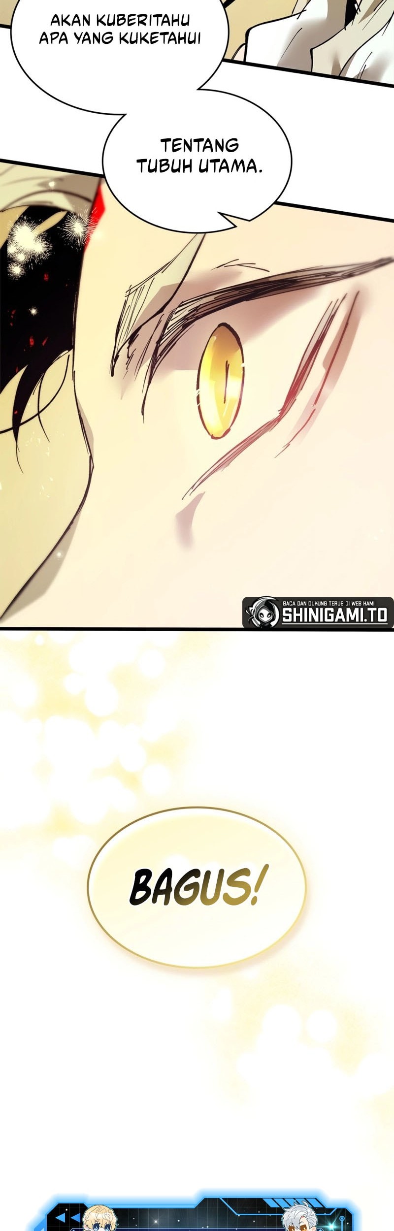 Chapter 141 - halaman 48