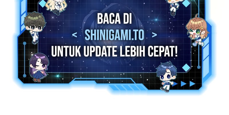 Chapter 141 - halaman 49