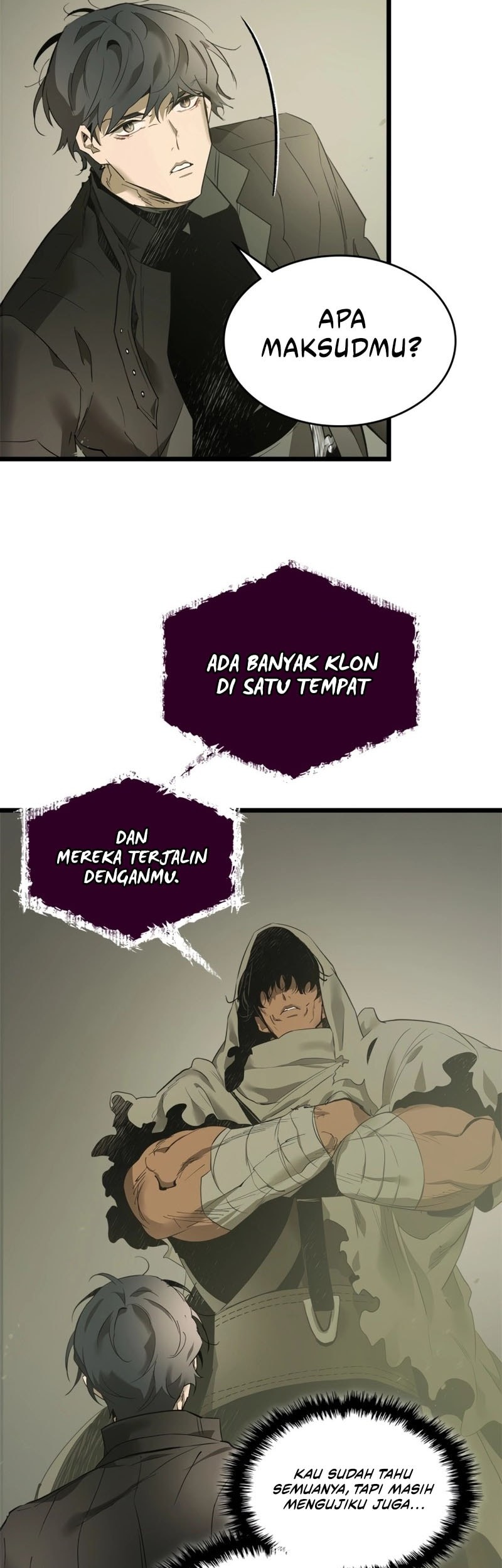 Chapter 141 - halaman 5