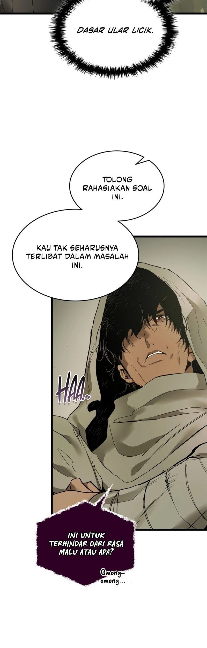 Chapter 141 - halaman 6