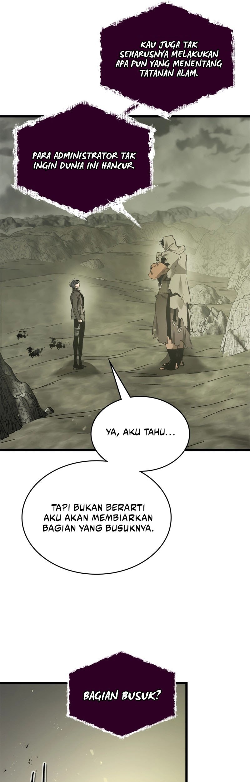 Chapter 141 - halaman 7