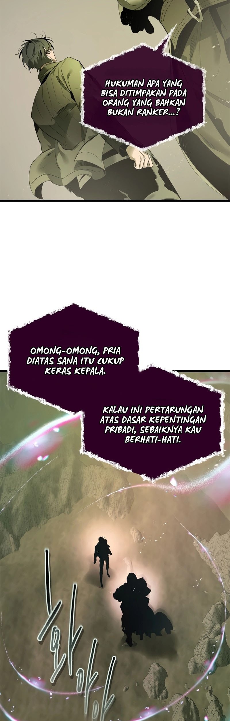 Chapter 141 - halaman 9