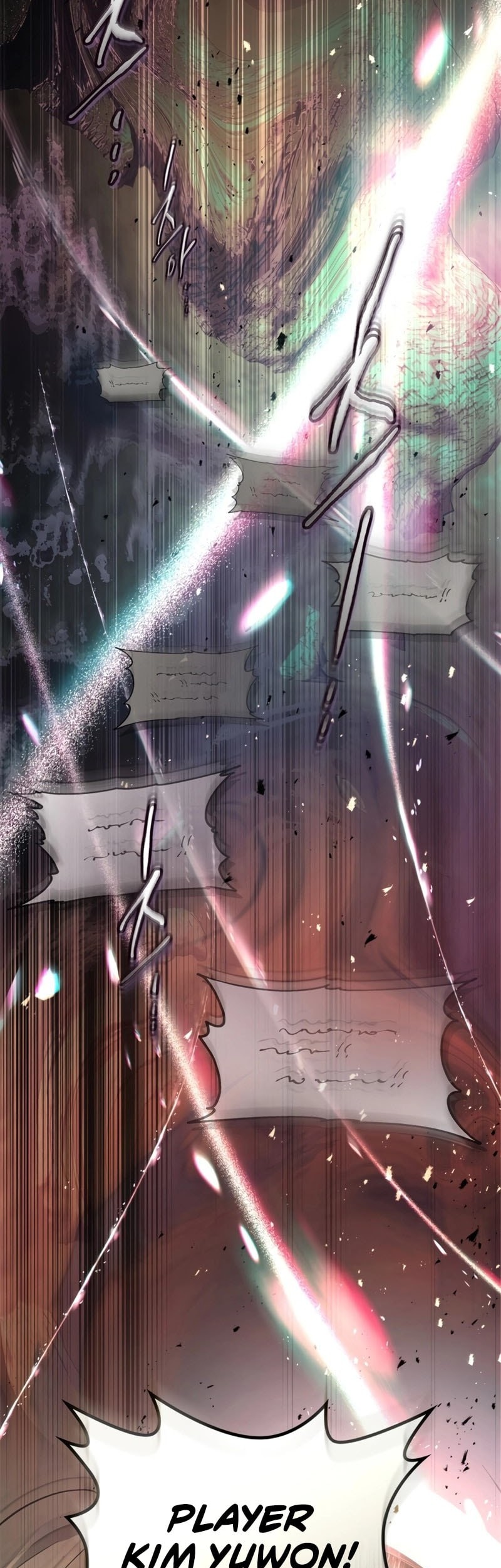 Chapter 141 - halaman 13