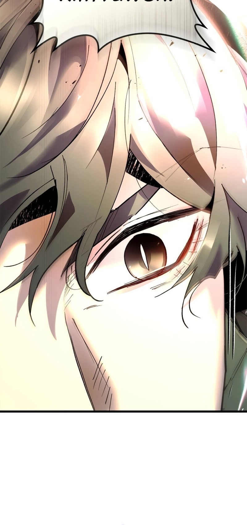 Chapter 141 - halaman 14