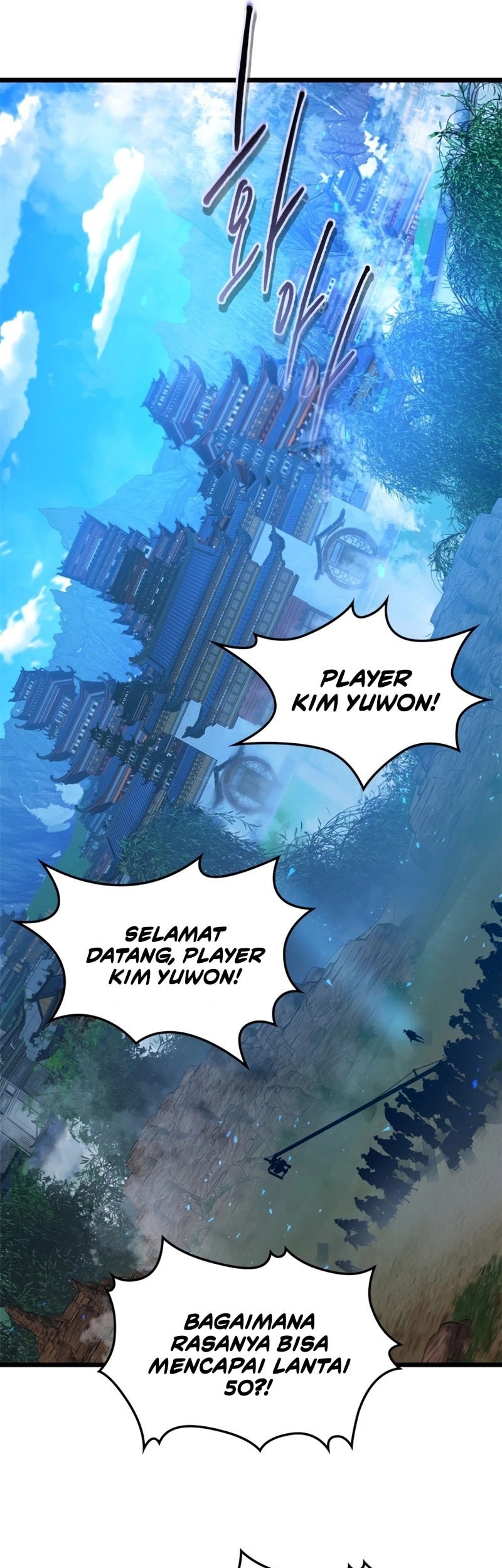 Chapter 141 - halaman 15