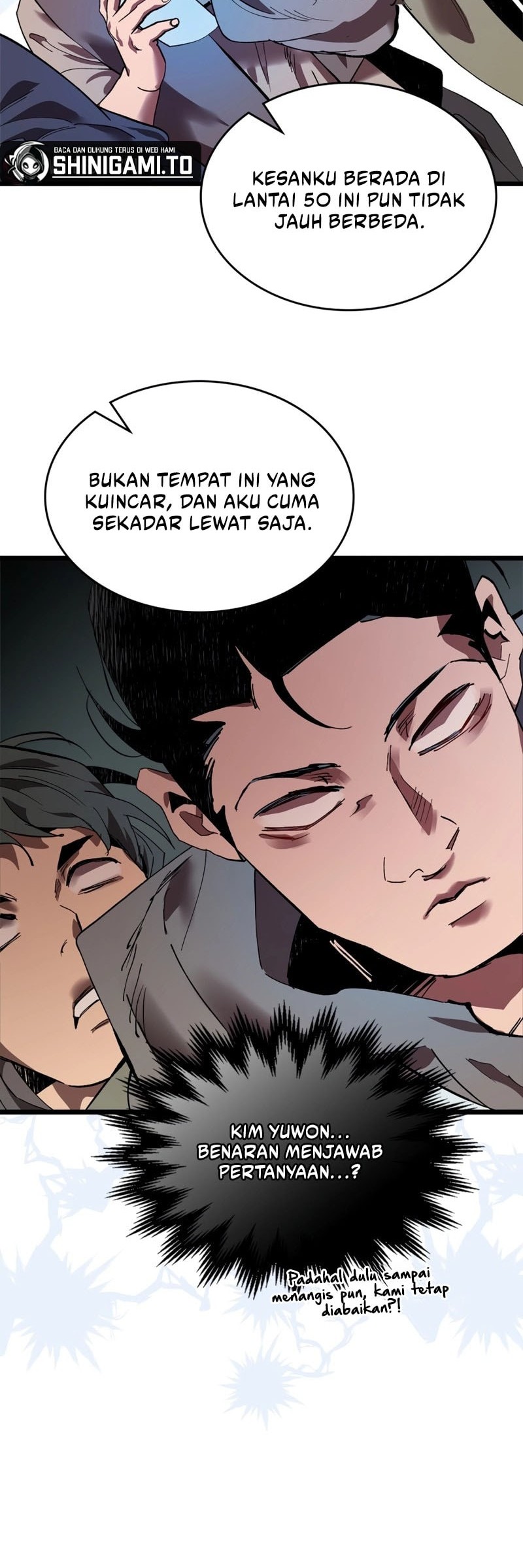 Chapter 141 - halaman 18