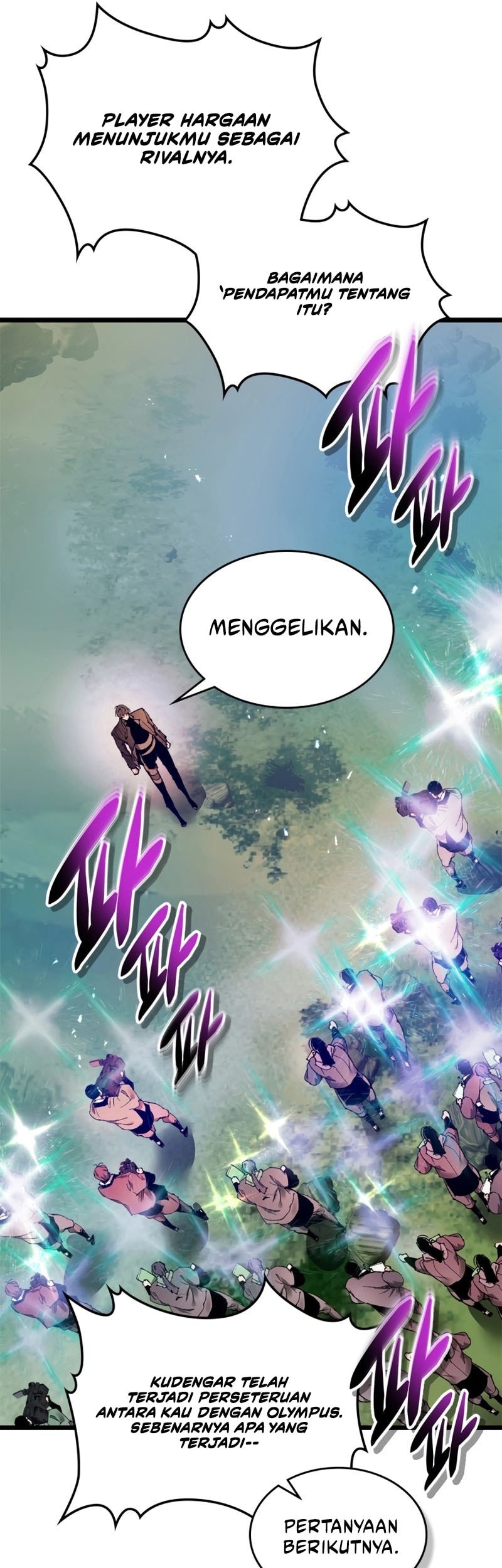Chapter 141 - halaman 19