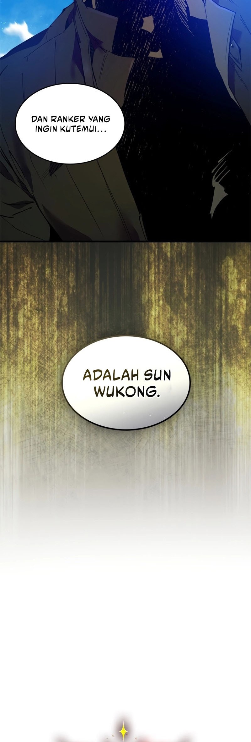 Chapter 141 - halaman 22