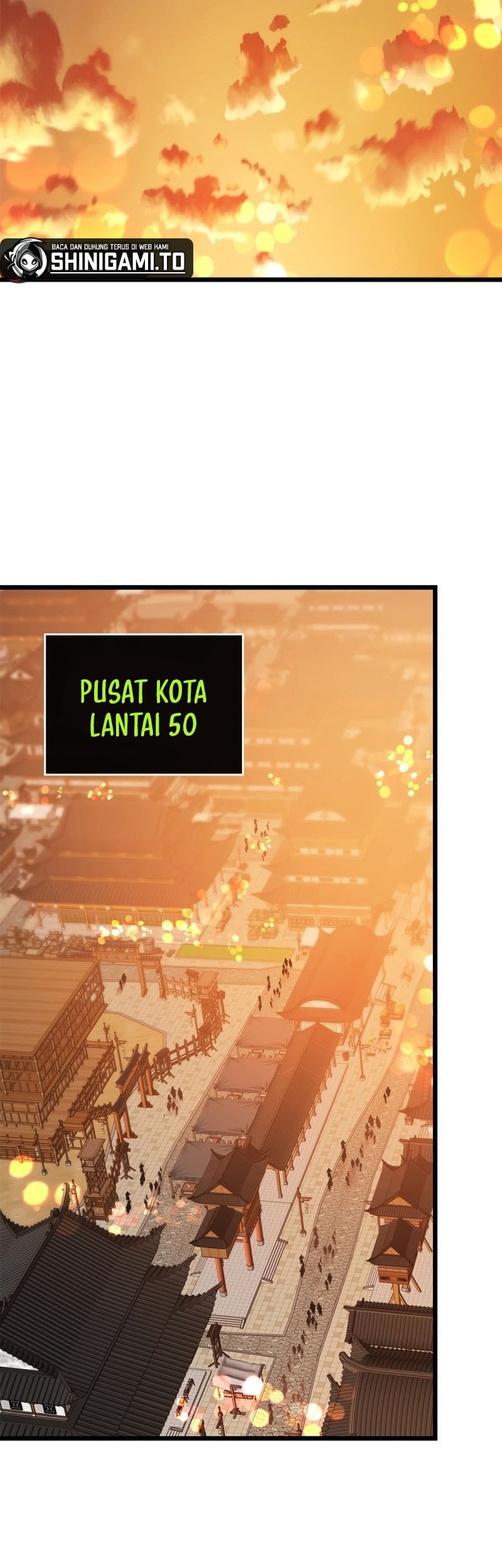 Chapter 141 - halaman 24
