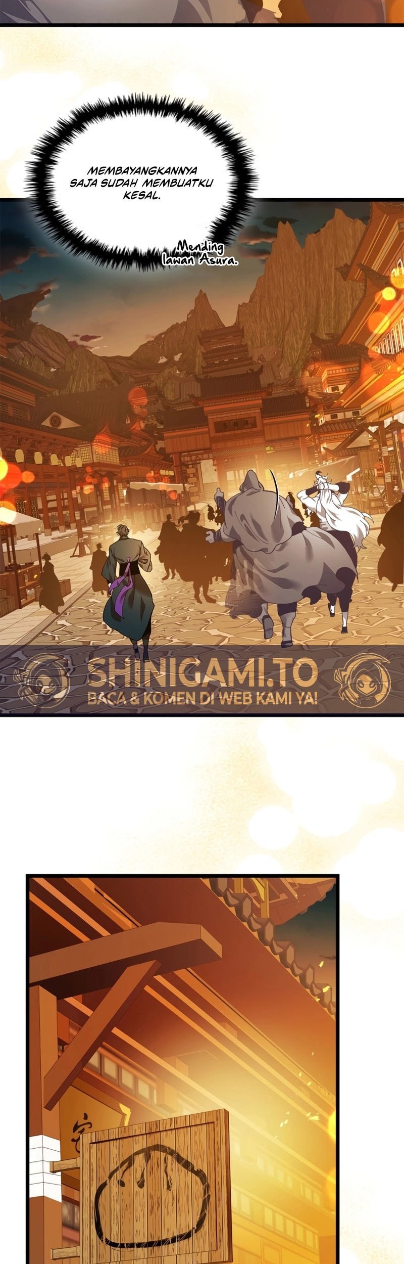 Chapter 141 - halaman 29