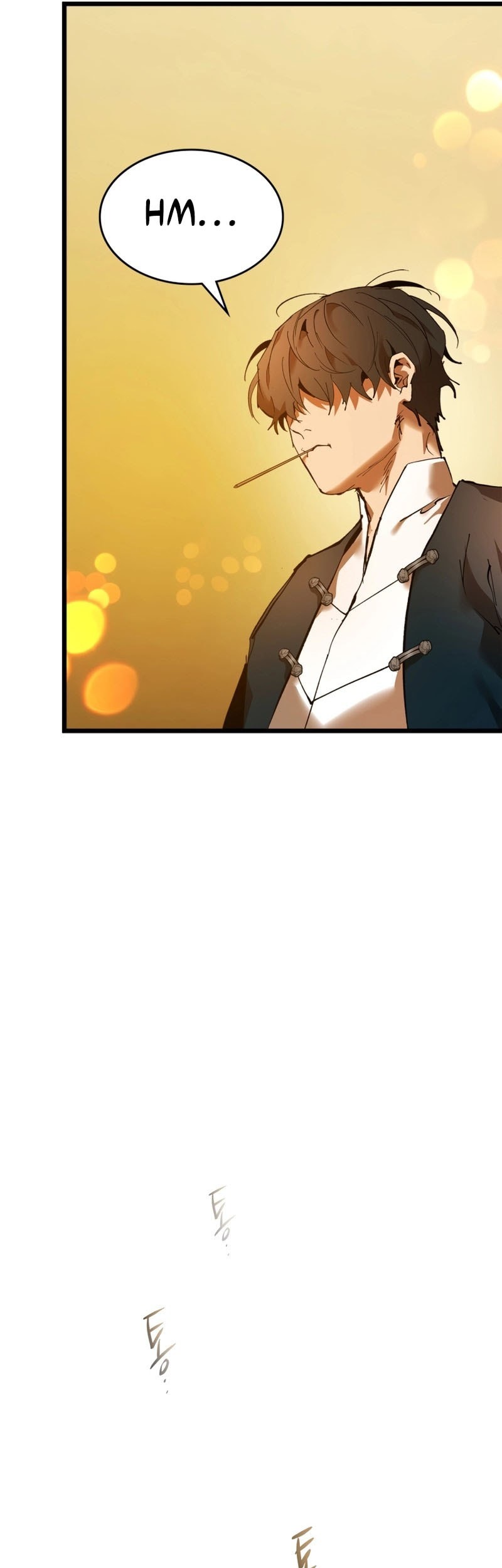 Chapter 141 - halaman 31