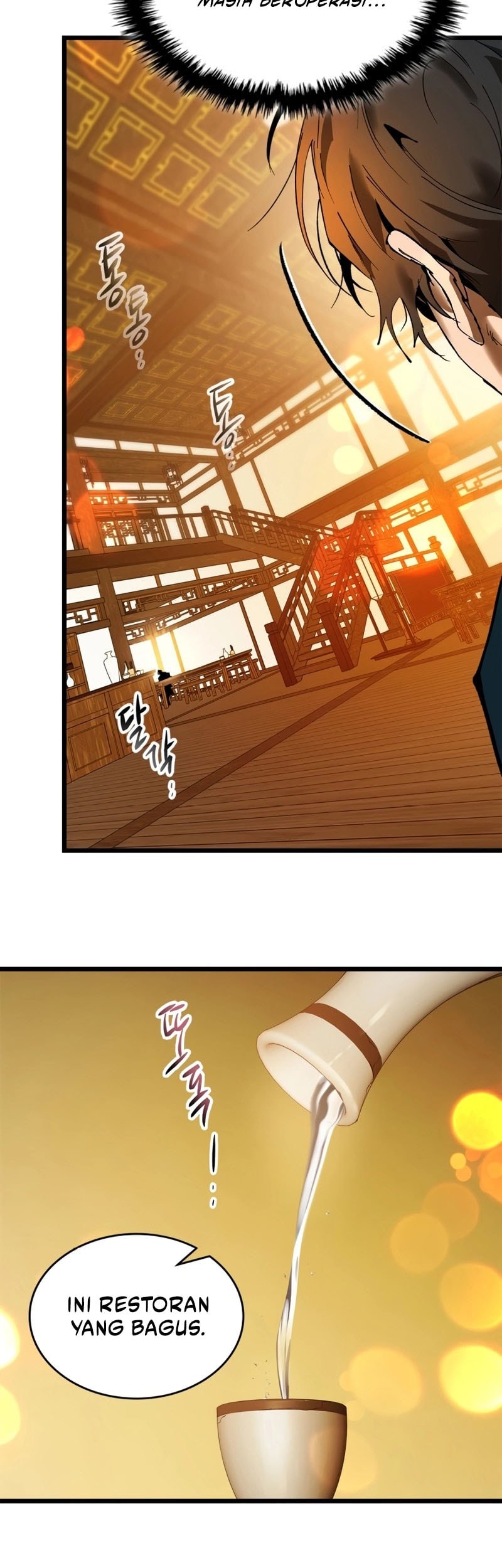 Chapter 141 - halaman 33