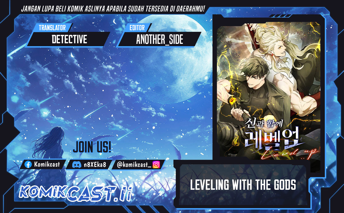 Chapter 142 - halaman 2