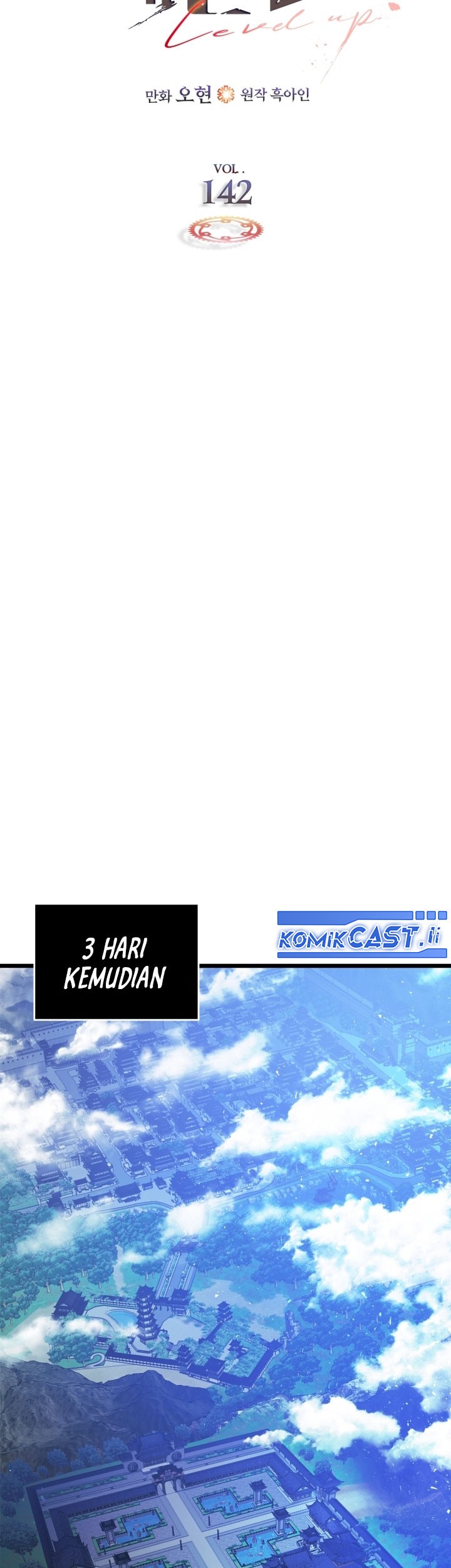 Chapter 142 - halaman 23