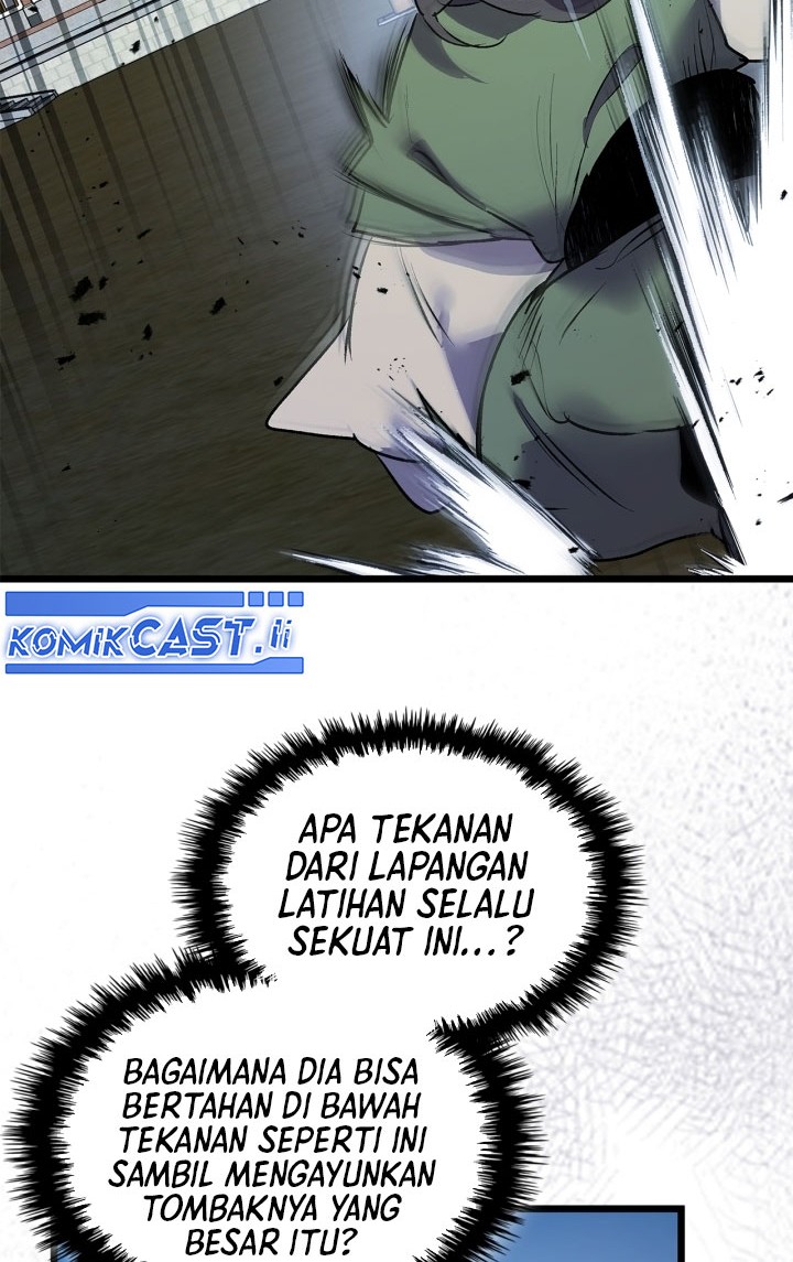 Chapter 142 - halaman 28