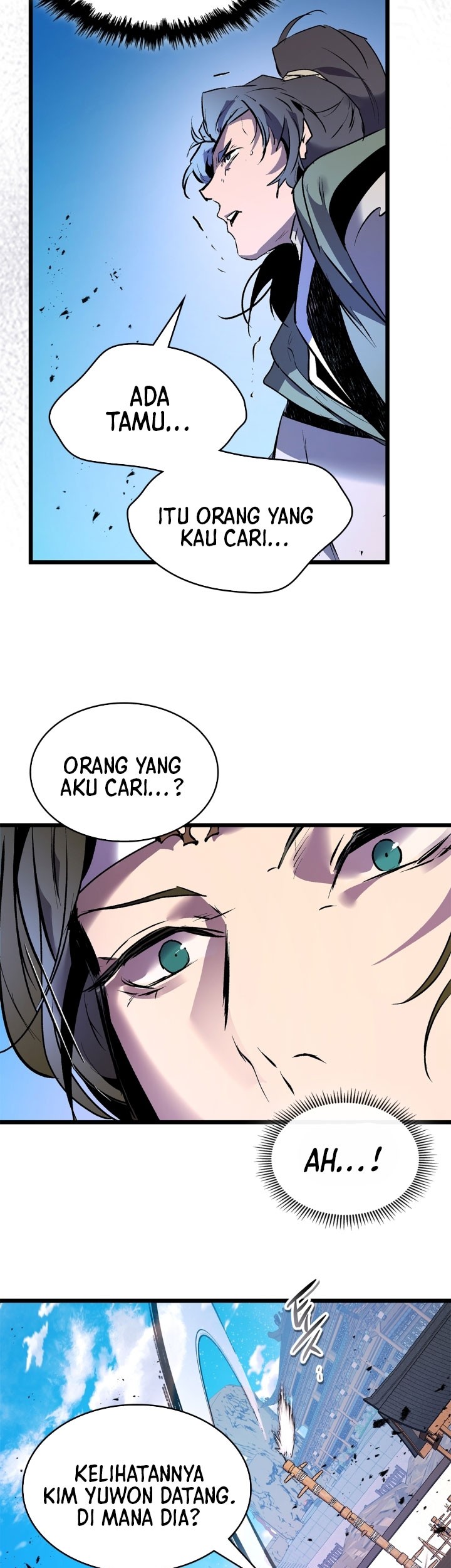 Chapter 142 - halaman 29