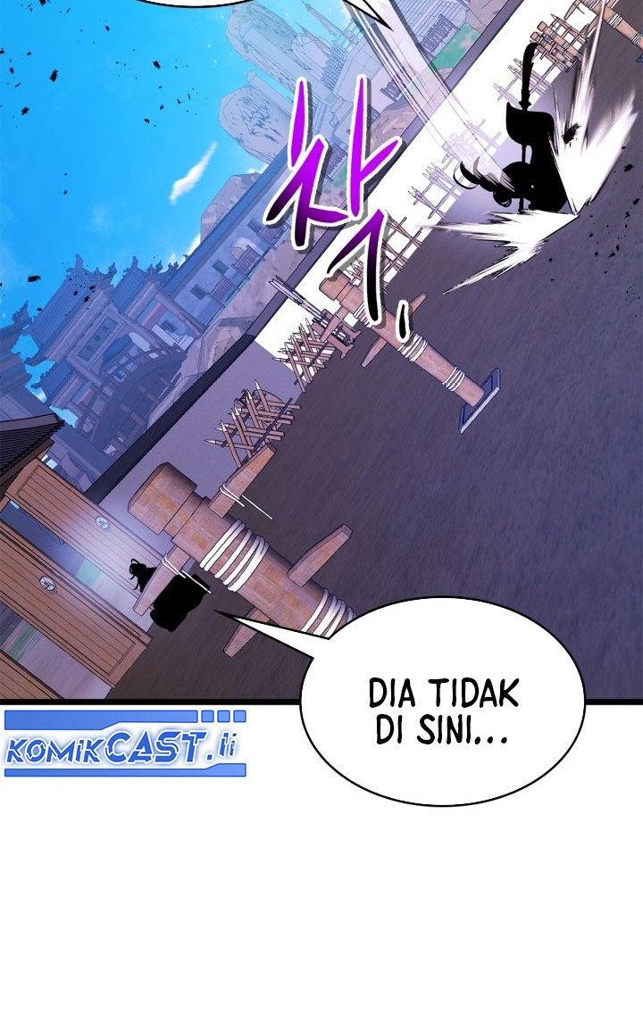 Chapter 142 - halaman 30