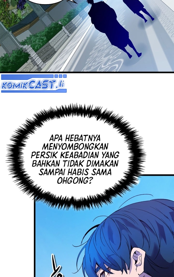 Chapter 142 - halaman 34