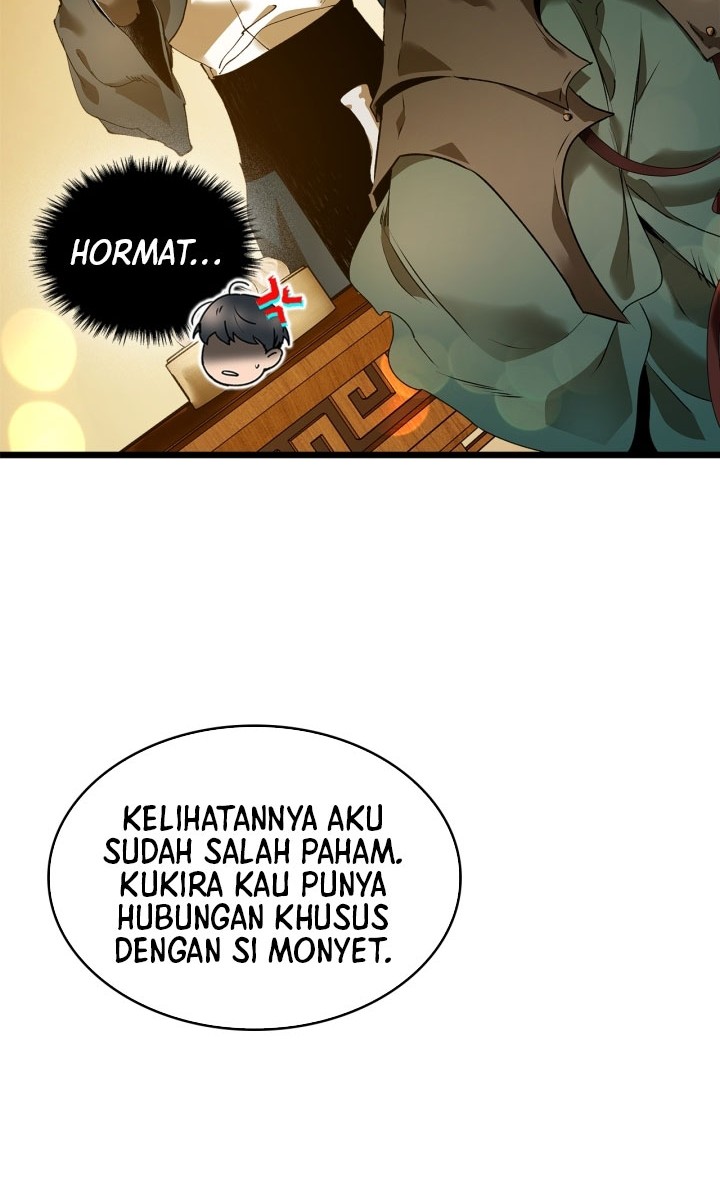 Chapter 142 - halaman 6