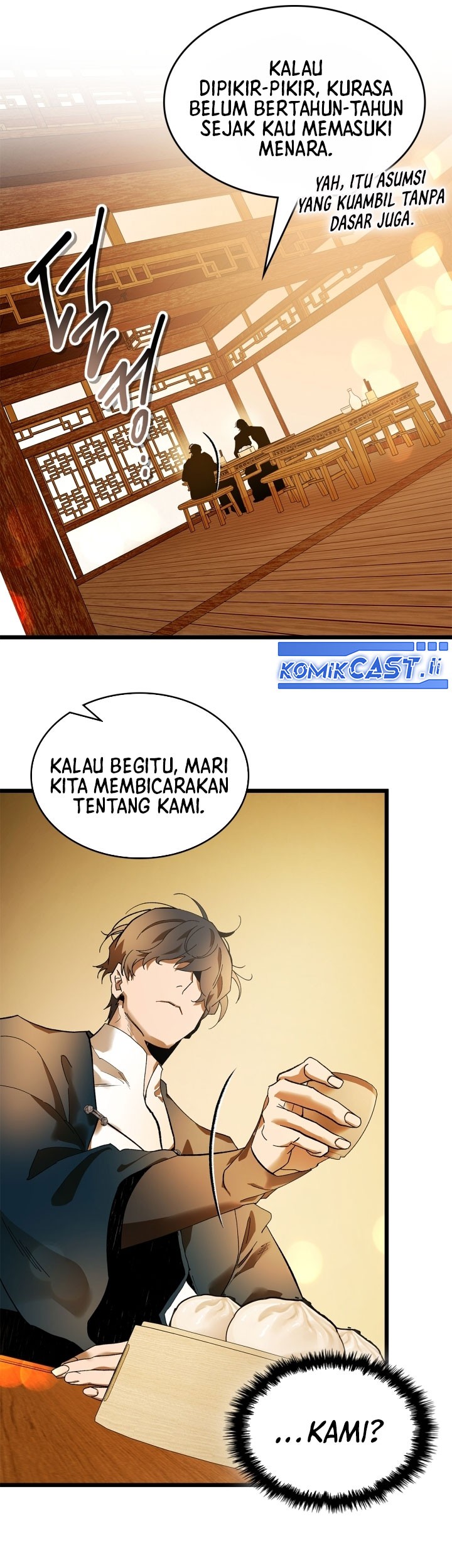 Chapter 142 - halaman 7
