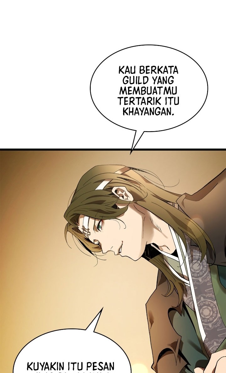 Chapter 142 - halaman 8