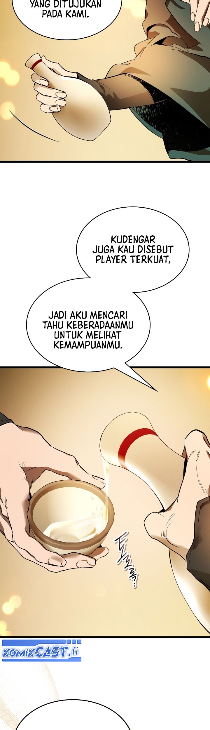 Chapter 142 - halaman 9