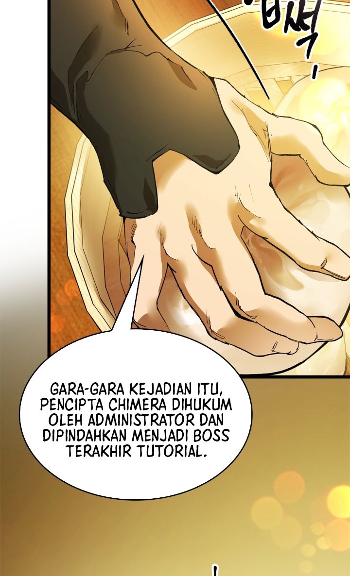 Chapter 142 - halaman 12