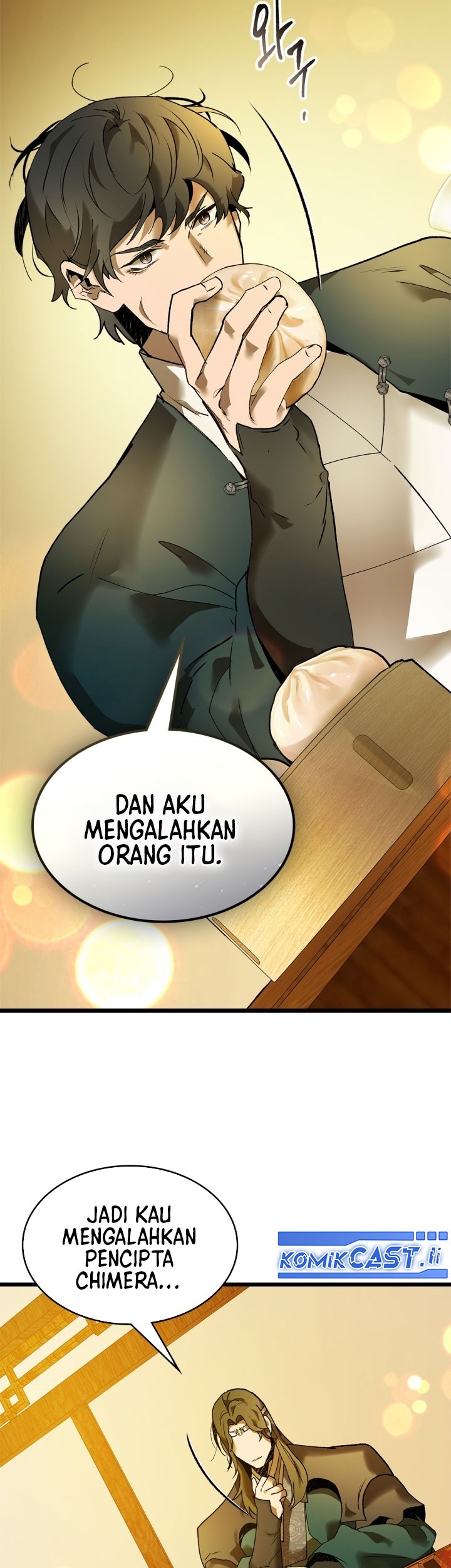 Chapter 142 - halaman 13
