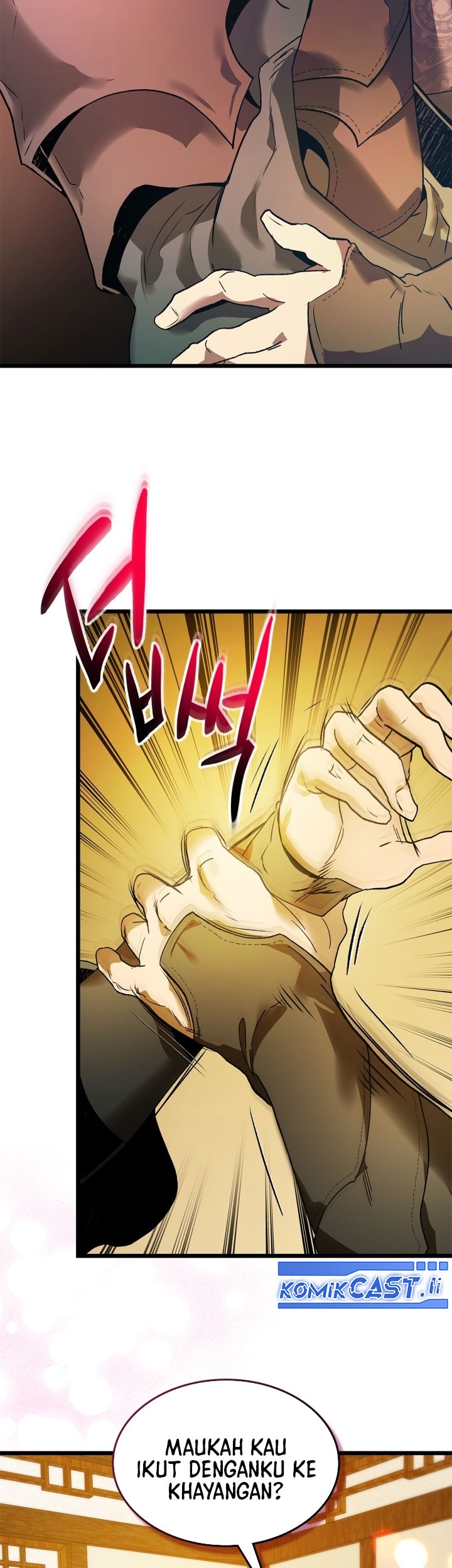 Chapter 142 - halaman 15