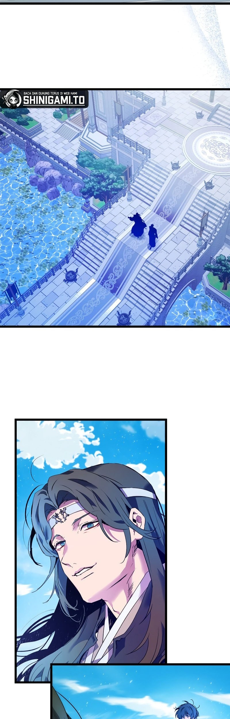Chapter 143 - halaman 12