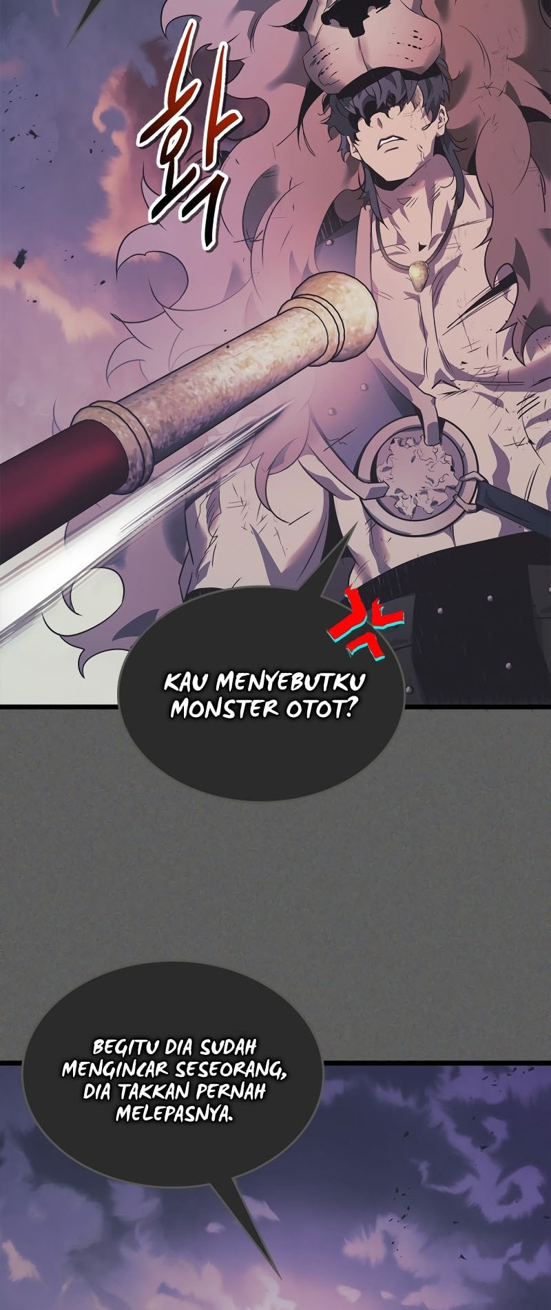 Chapter 143 - halaman 14