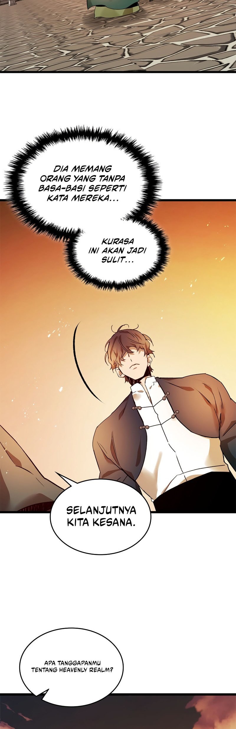 Chapter 143 - halaman 18