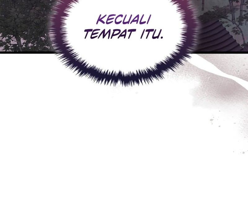 Chapter 143 - halaman 22