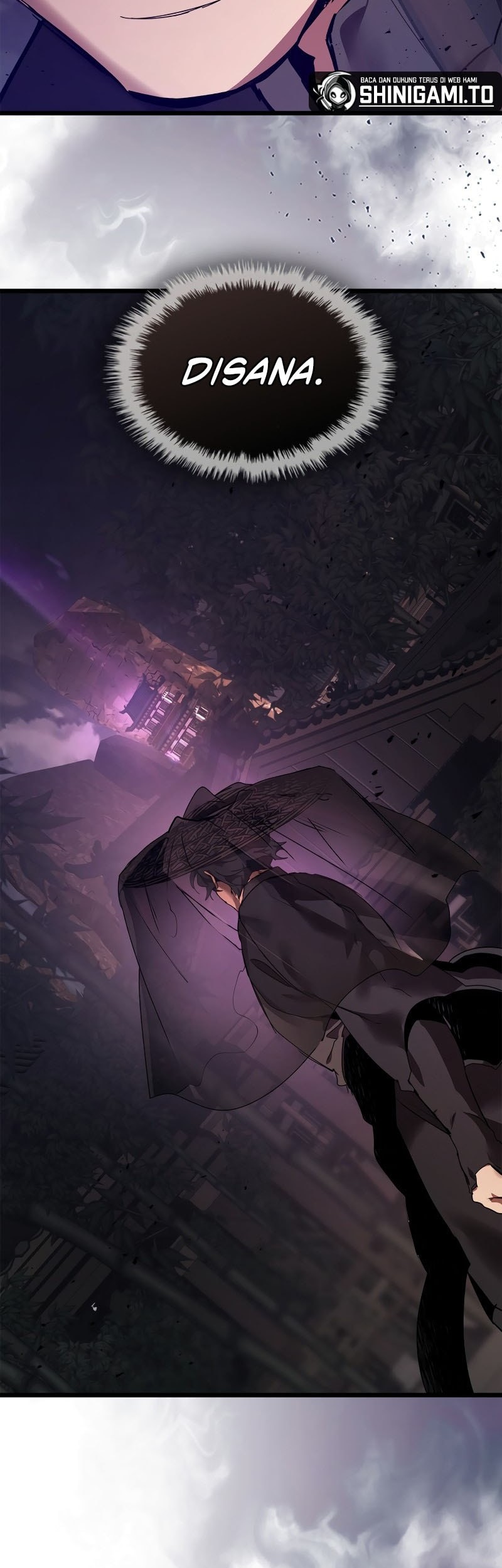 Chapter 143 - halaman 25