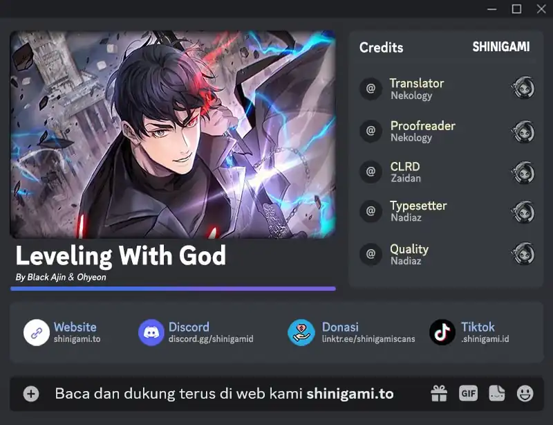Chapter 144 - halaman 2