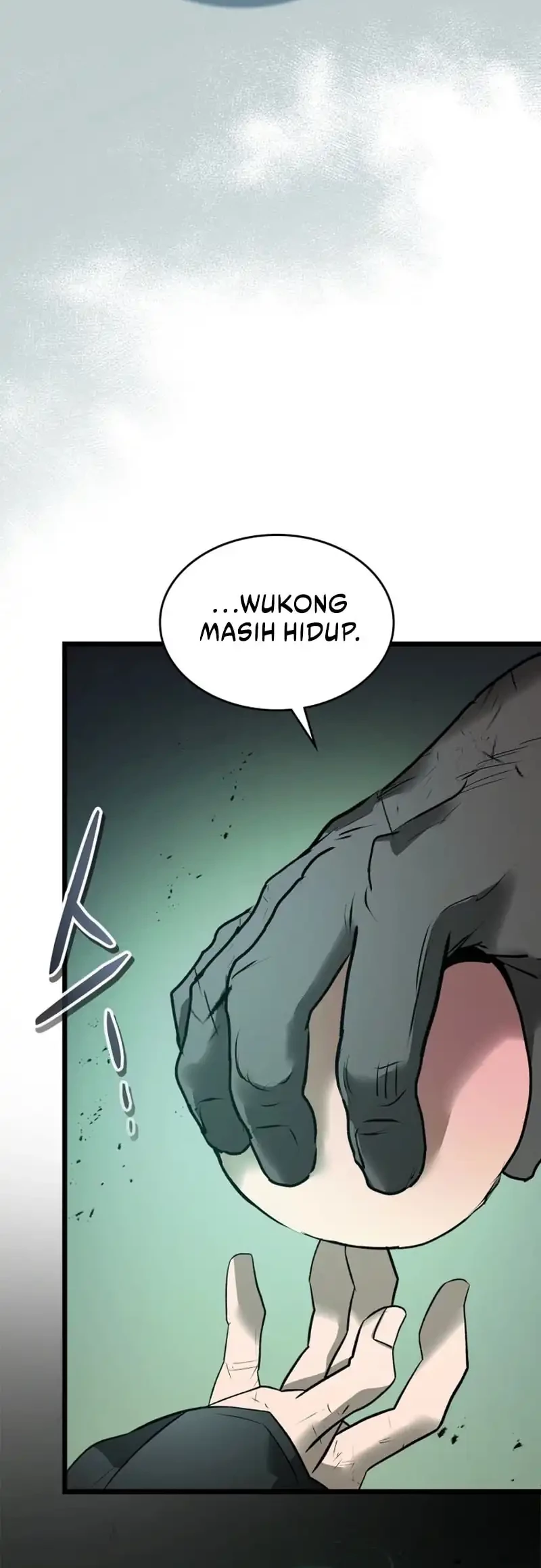 Chapter 144 - halaman 41