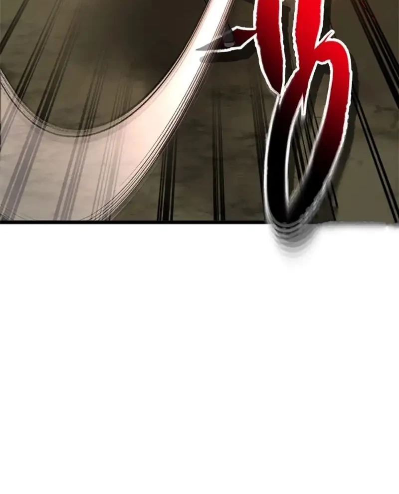Chapter 144 - halaman 45